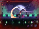 Dead Cells: Netflix screenshot 6