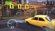 Race Kings screenshot 3