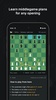 Chessbook screenshot 9