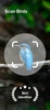 Bird Identification Apps screenshot 8