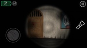 RUN! - Horror Game screenshot 2