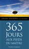 365 jours aux pieds du Maître — Jérémy Sourdril screenshot 9