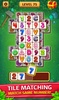 Number Puzzle - Number Games screenshot 15