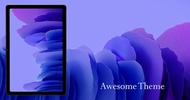 Wallpapers for Samsung Galaxy screenshot 4