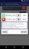 Facebook Video Downloader FB to MP4 Online screenshot 3