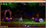 PPSSPP screenshot 2