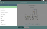 Loecsen - Audio PhraseBook screenshot 8