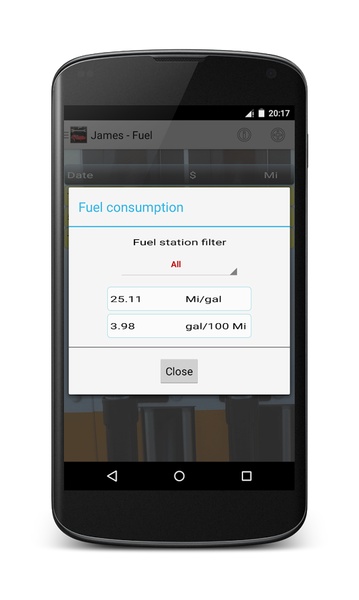 Car Maintenance - Preview 3