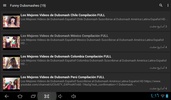 Top dubsmashs videos screenshot 2