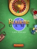 Roulette screenshot 6