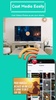 Stream App screenshot 5