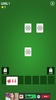 Mahjong Triple 3D screenshot 10