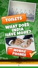 India Quiz screenshot 4