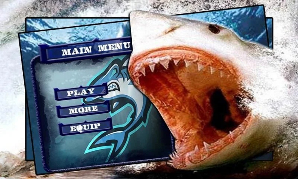 Monster Shark Hunter - Preview 5