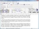 WordMeca screenshot 1