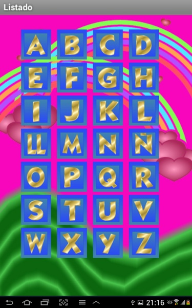 AB055B_Full - Preview 1