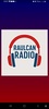 Raulcan Radio screenshot 1