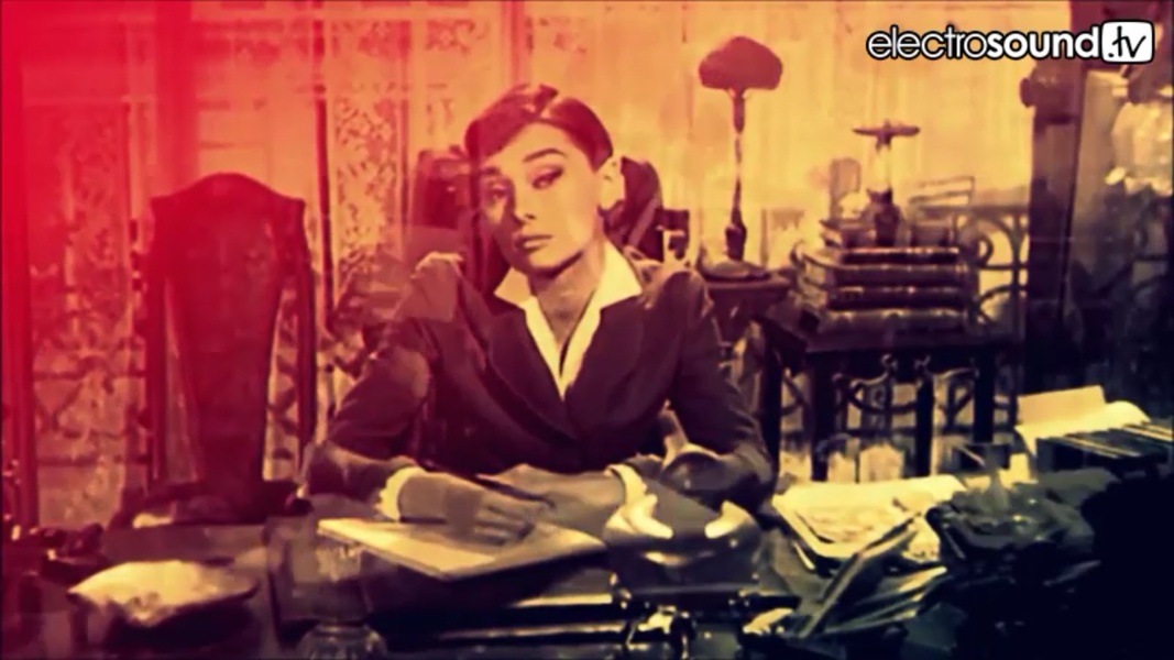 Electrosound.TV - Preview 1