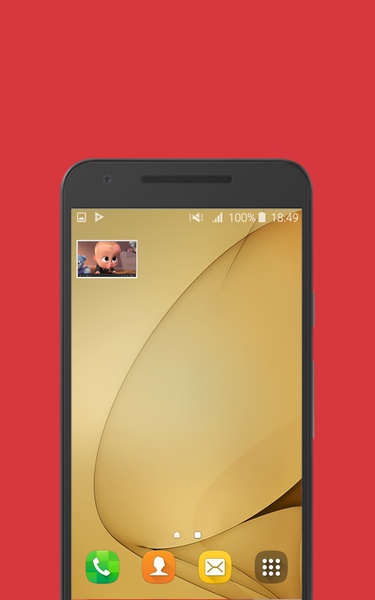 PinTube - Preview 1
