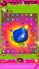 Flower Mania screenshot 2