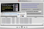 Acala 3GP Movies Free screenshot 1