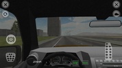 Extreme Offroad Simulator 3D screenshot 5