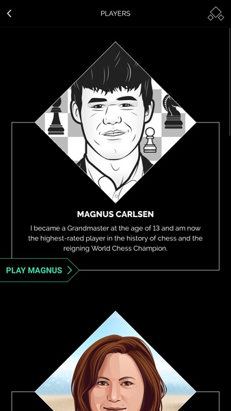 Download Play Magnus 5.1.57 for Android