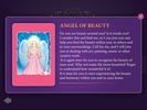 Angel Cards screenshot 5