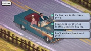 Sunset Road screenshot 4