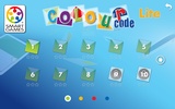 ColourCode Lite screenshot 9
