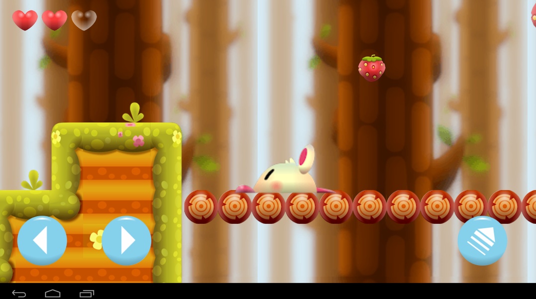 Pequepon 2 - Preview 2