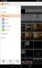 ASTRO File Manager screenshot 6