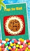 Cookie screenshot 9