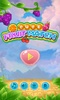 Cute Fruit Match screenshot 7