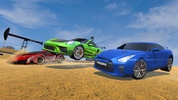 3Cars Simulator screenshot 3