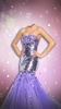 Prom Dress Photo Montage screenshot 4