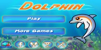 Dolphin screenshot 1