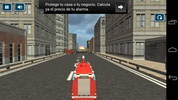 Fire Rescue 3D screenshot 3
