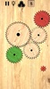 Gears logic puzzles screenshot 4