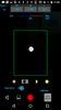 MoonCatcher screenshot 7