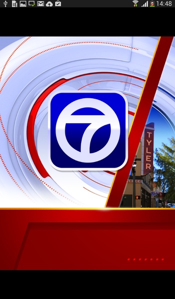 KLTV News - Preview 4