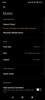 Xiaomi Notes screenshot 5