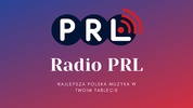 Radio PRL screenshot 3
