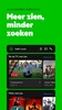 KPN TV+ screenshot 27