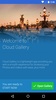 Cloud Gallery screenshot 21