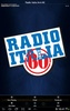 Radio Italia Anni 60 TAA screenshot 7