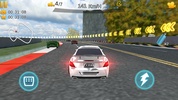 Real City Drift Racing Driving screenshot 9