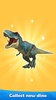 Dino Evolution: Dinosaur Merge screenshot 7