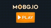 mobg.io screenshot 3