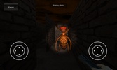 Mr.Slender: Maze of terror screenshot 7